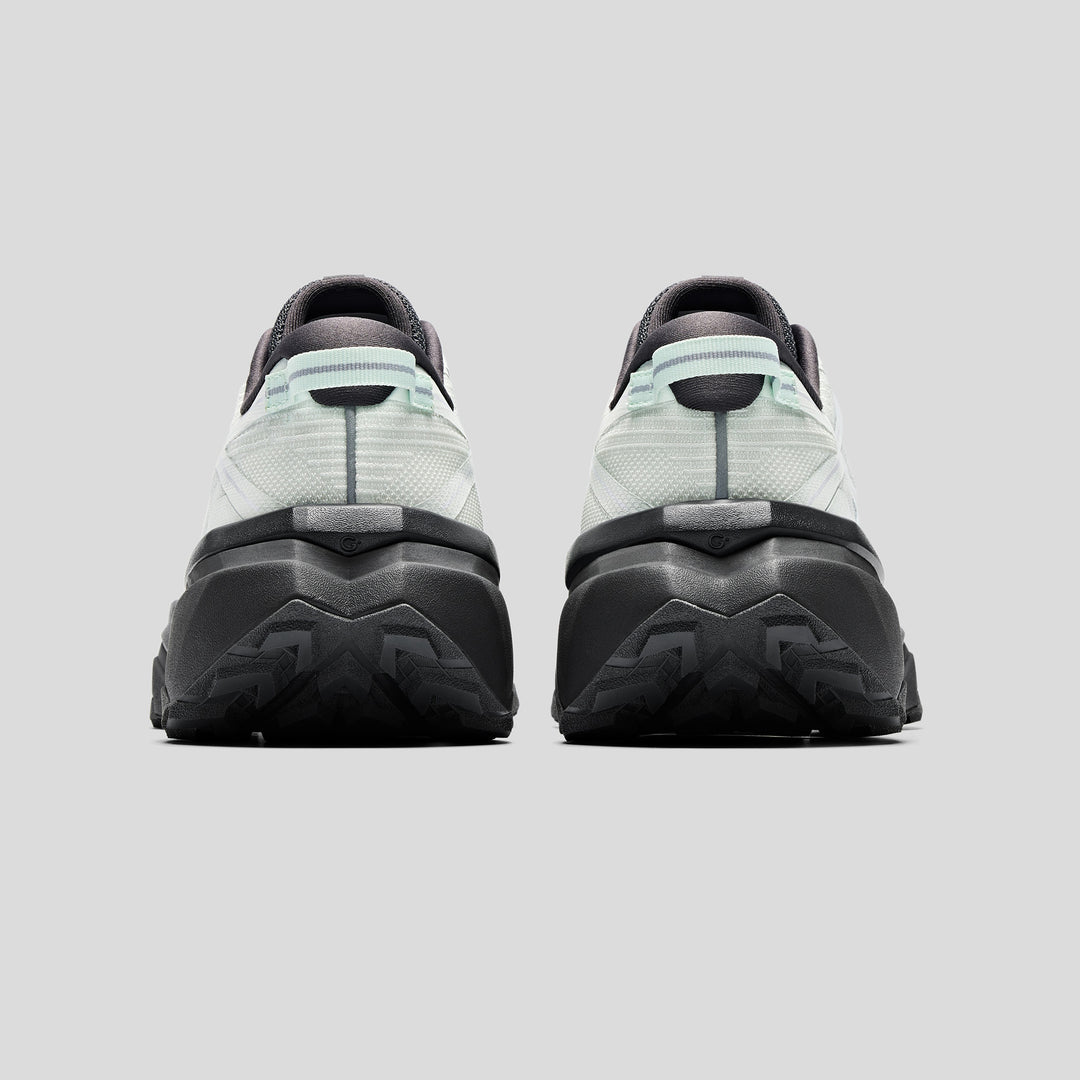 Men's ANTA Saker - L.Green