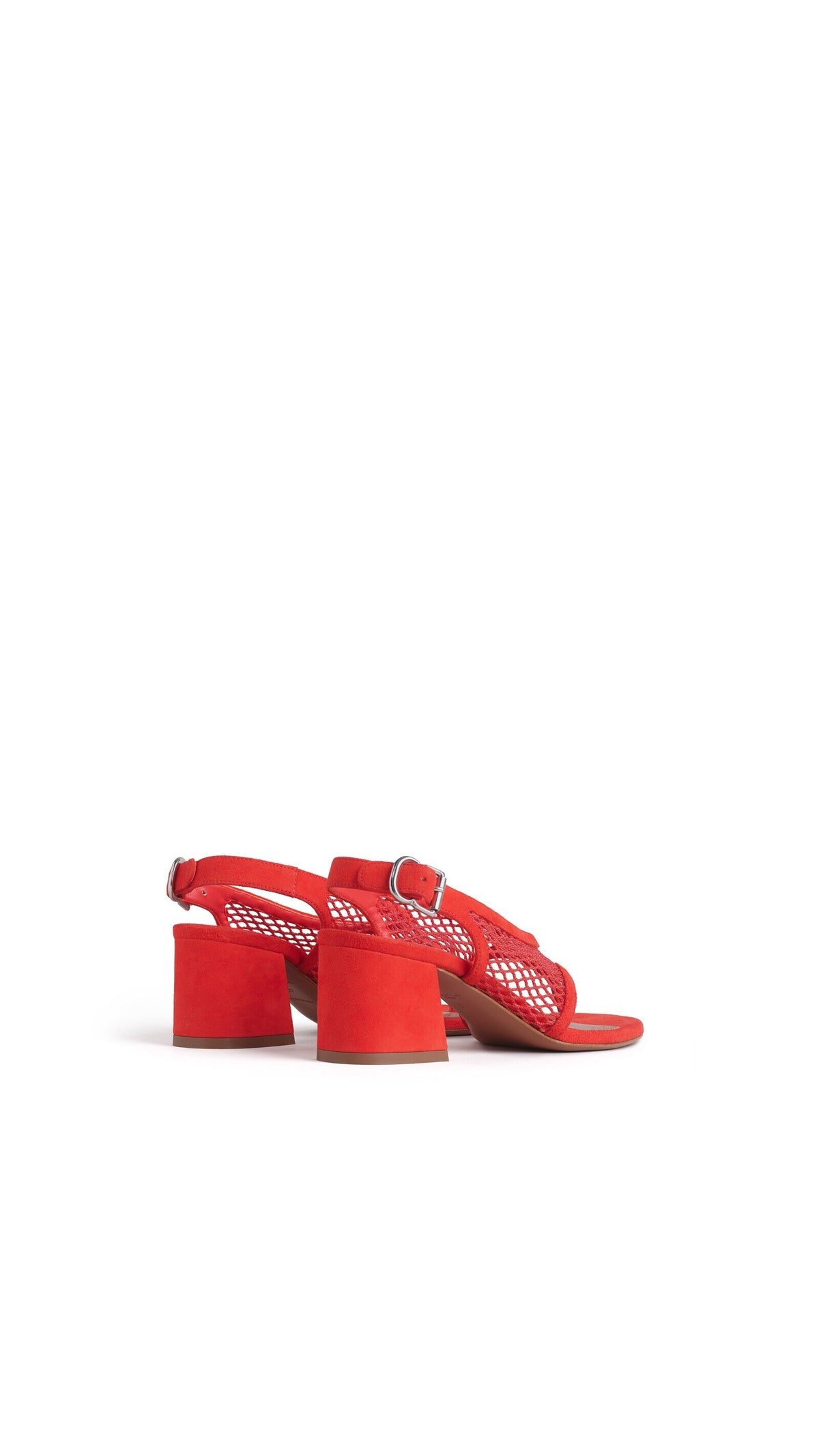 #color_orange-red
