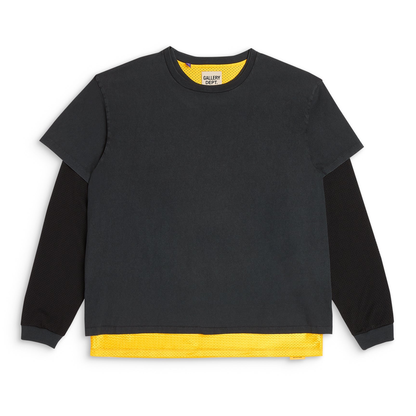#color_vintage-black