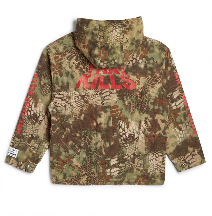#color_forest-camo