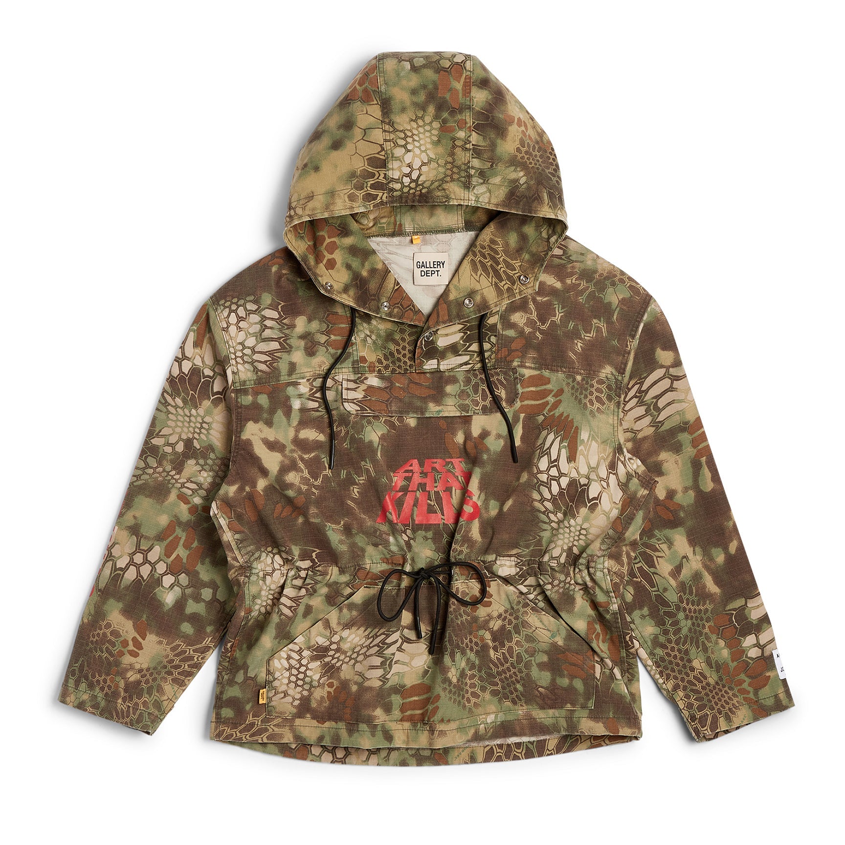 #color_forest-camo