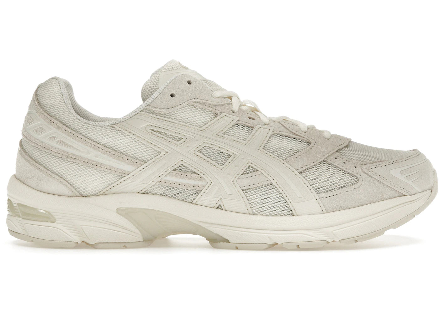 asics gel-1130 cream birch