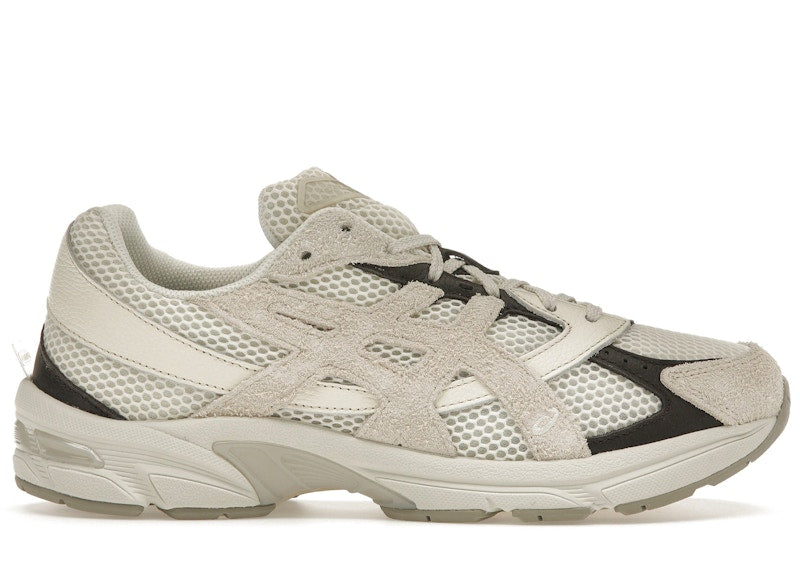 Asics Gel-1130 Hal Studio Glacier – Kicks Machine