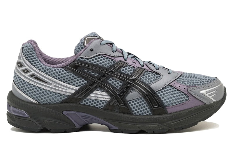 asics metal