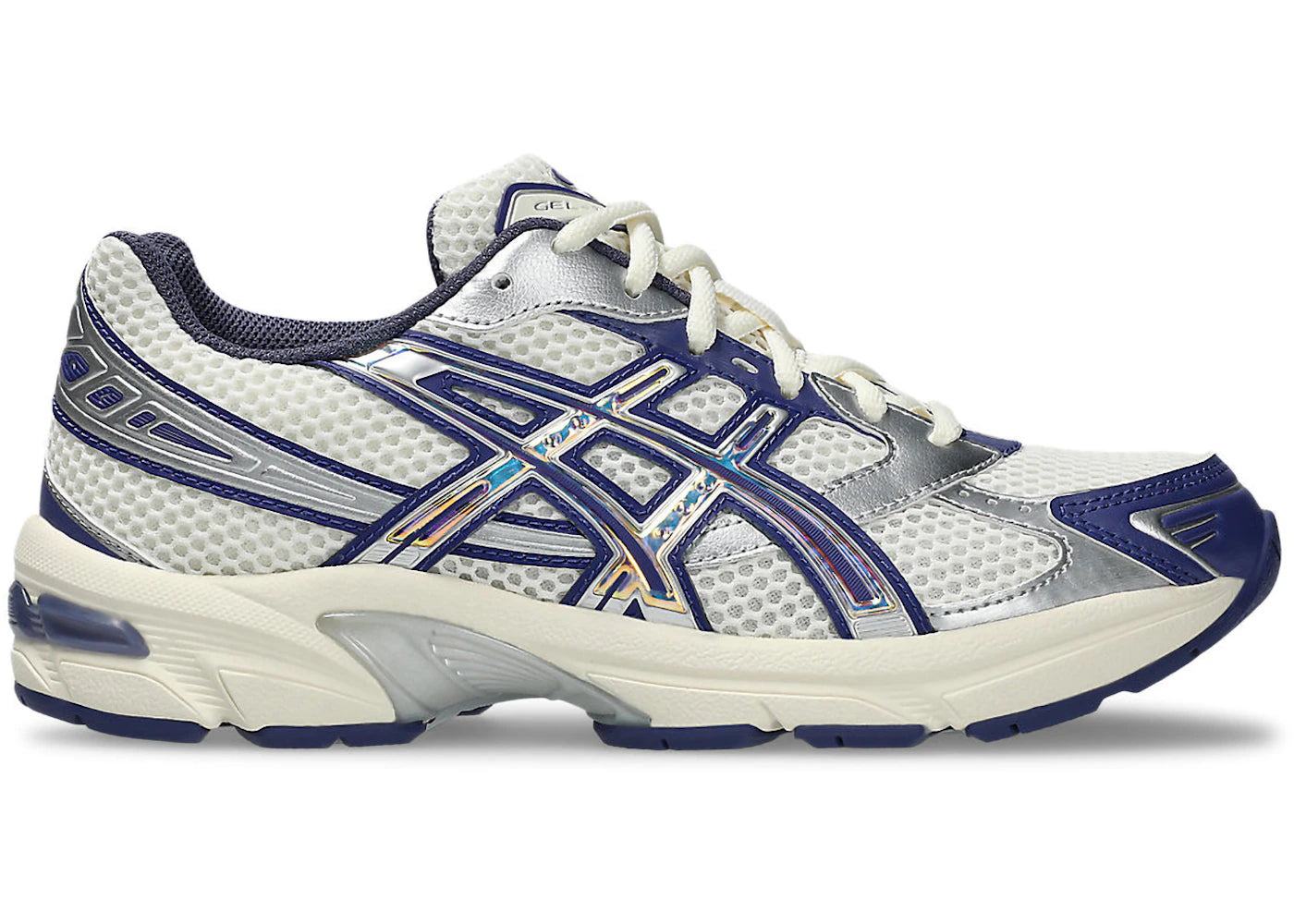 asics gel-1130 white future dusk (women's)