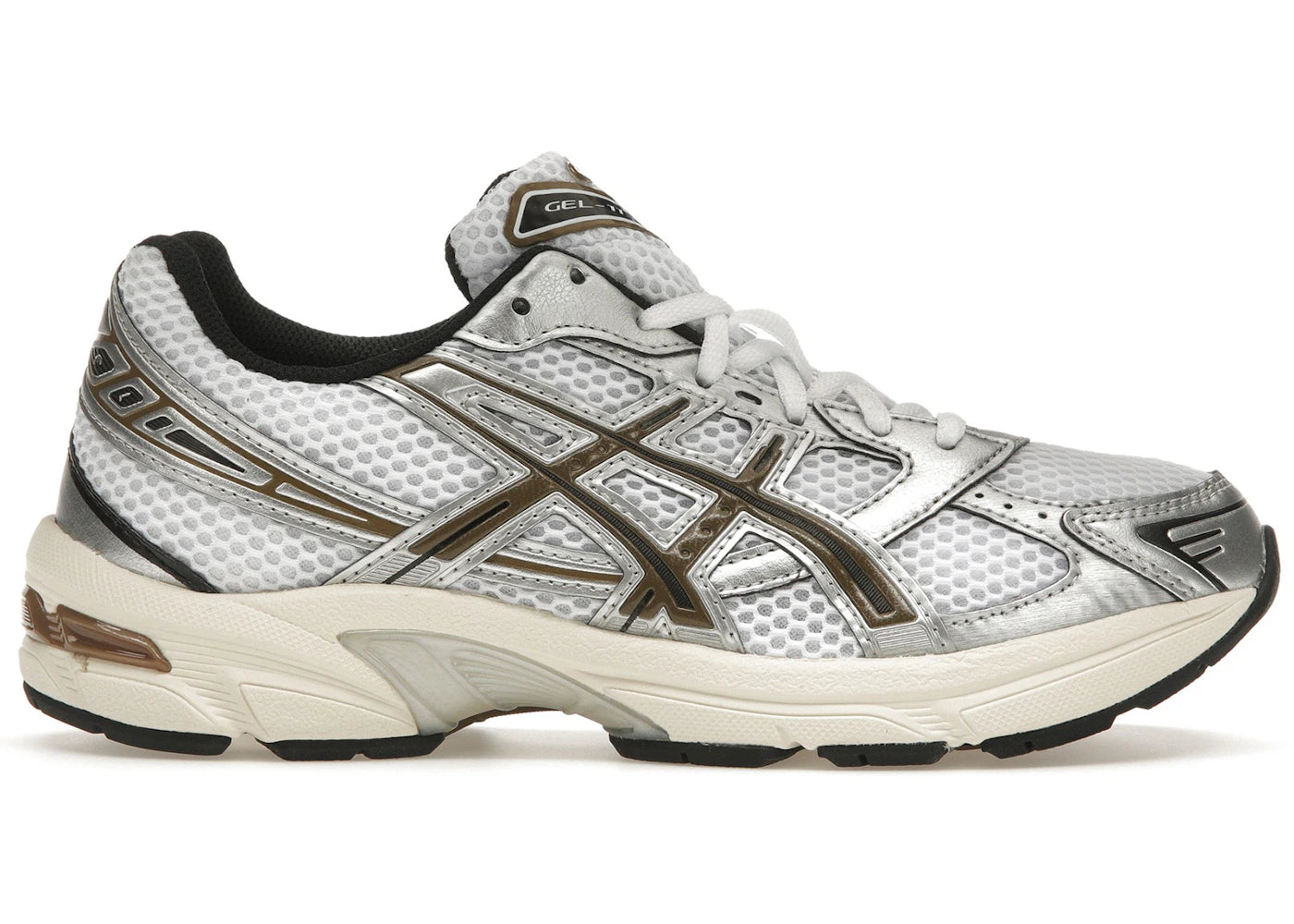 asics gel-1130 white clay canyon