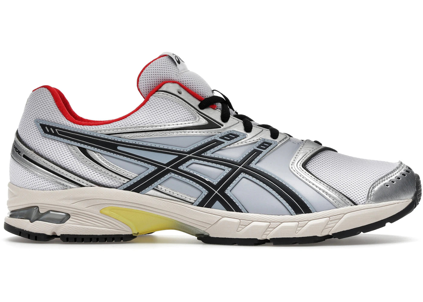 asics gel-ds trainer 14 stefon diggs