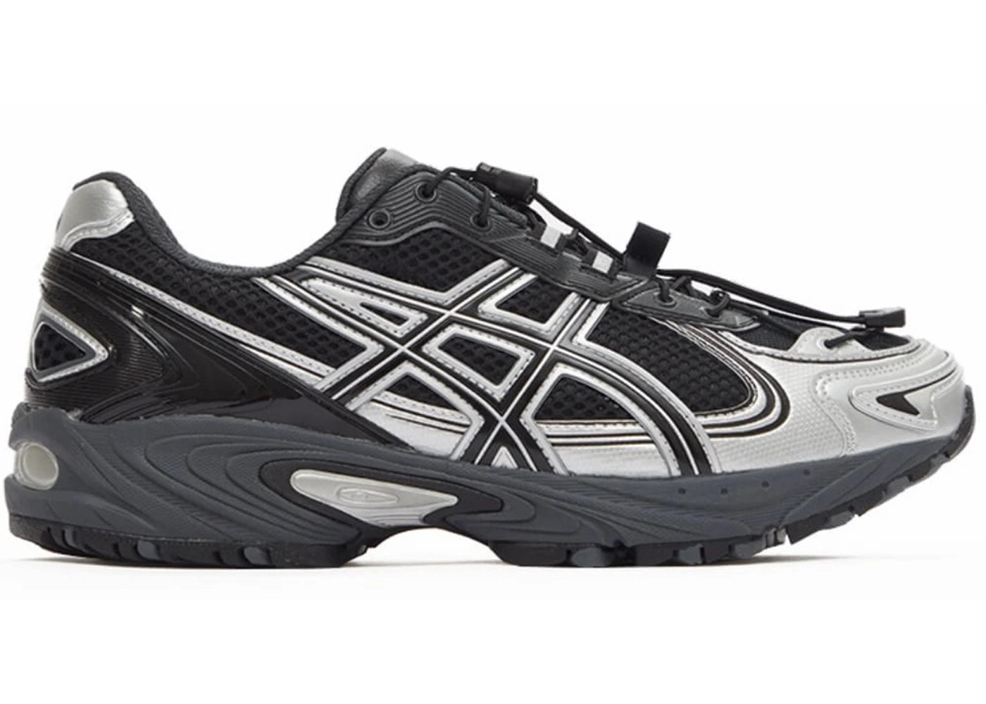 asics gel-kahana tr v4 carbon black