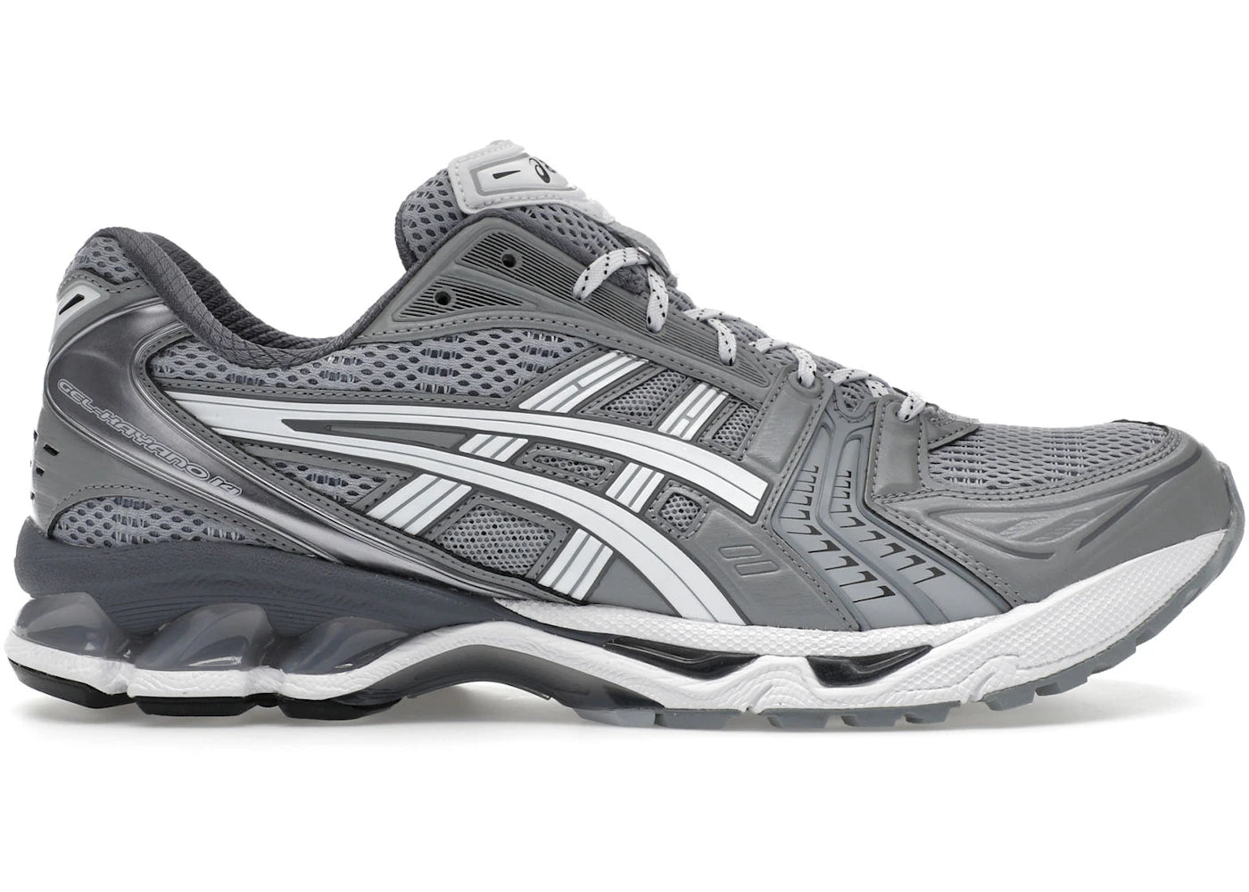 asics gel-kayano 14 beauty & youth