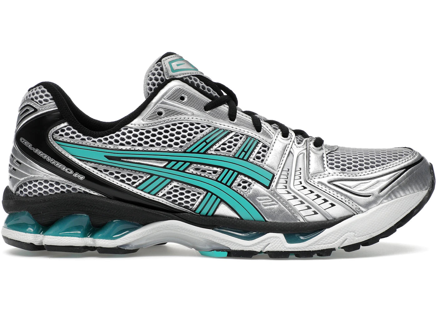 asics gel-kayano 14 tiffany