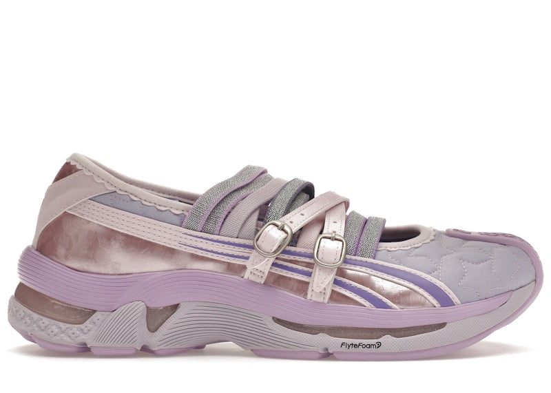 Asics Gel-Lokros Heaven By Marc Jacobs Kiko Kostadinov Vapor  