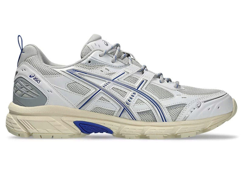 GEL-NUNOBIKI asics
