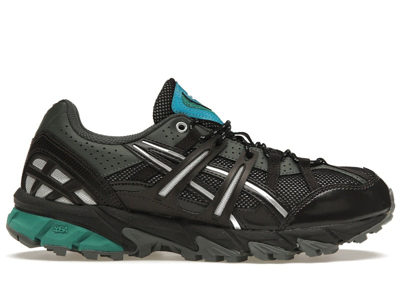 【希少】Matin Kim × Asics WMNS Gel-Sonoma 15-50 Tracing Ego Buy Matin Kim x Wmns Gel Sonoma 15-50 'Tracing Ego - Grey