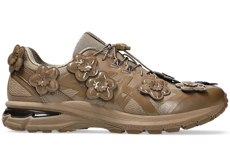 asics cecilie bahnsen