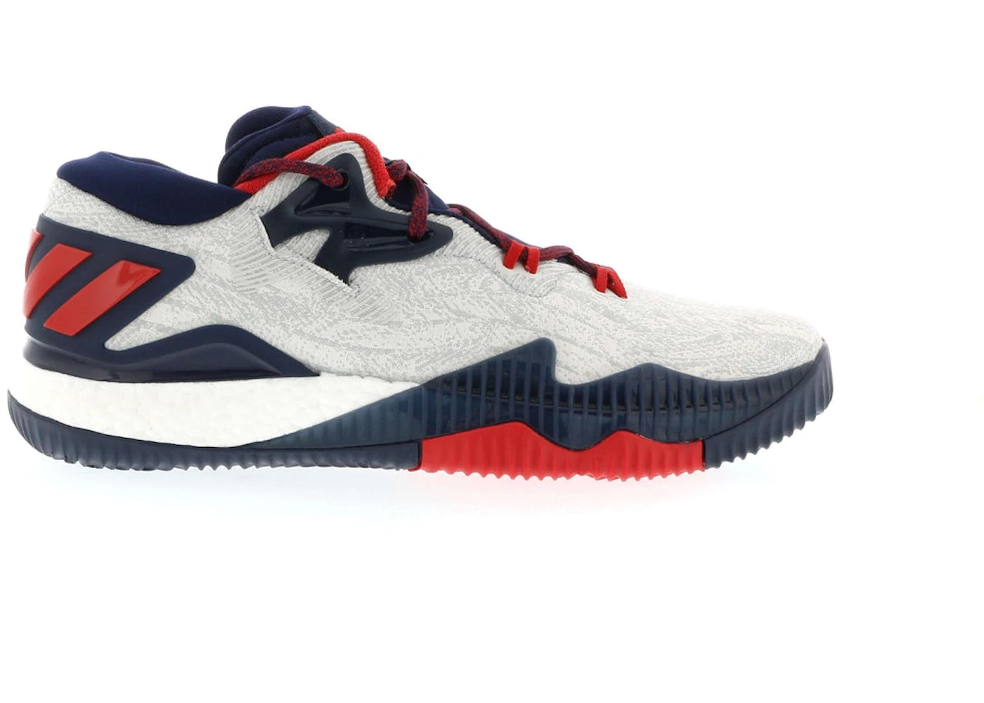 Adidas Crazylight Boost 2016 Harden Usa UK