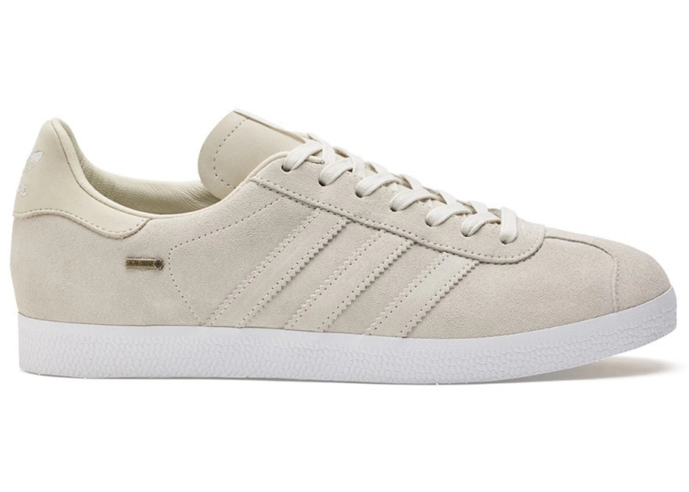 Adidas Gazelle Gtx Saint Alfred