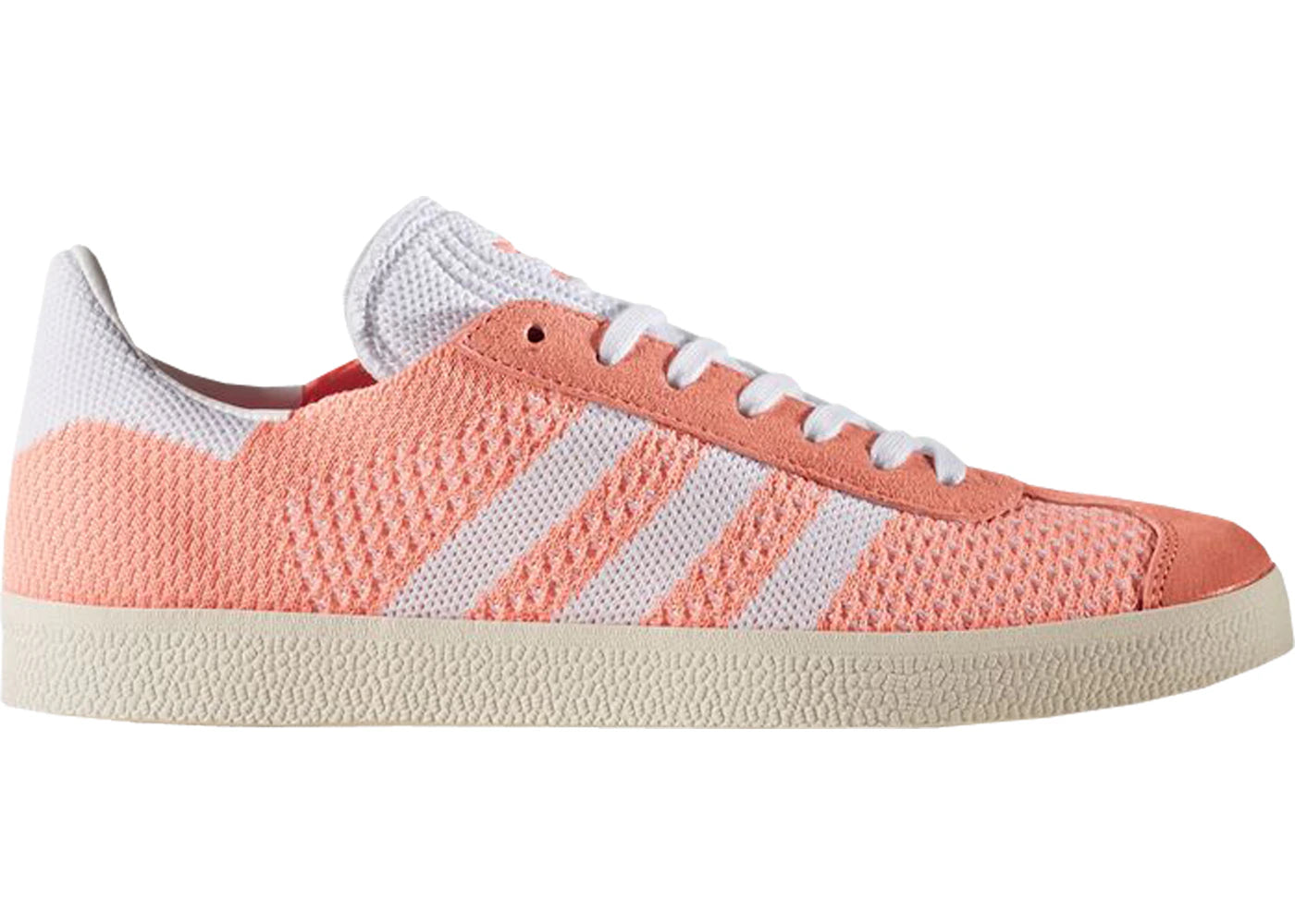 Adidas Gazelle Sun Glow (Women'S)