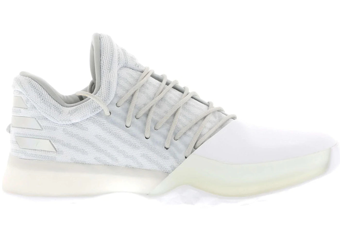 Adidas Harden 13 Below Zero Christmas UK