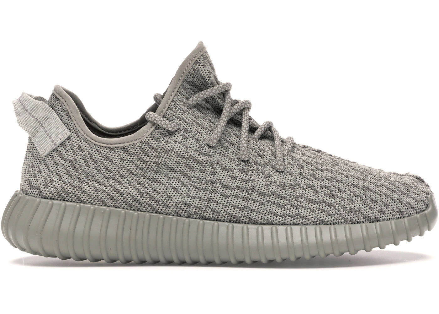 Adidas Yeezy Boost 350 Moonrock – Kicks Machine