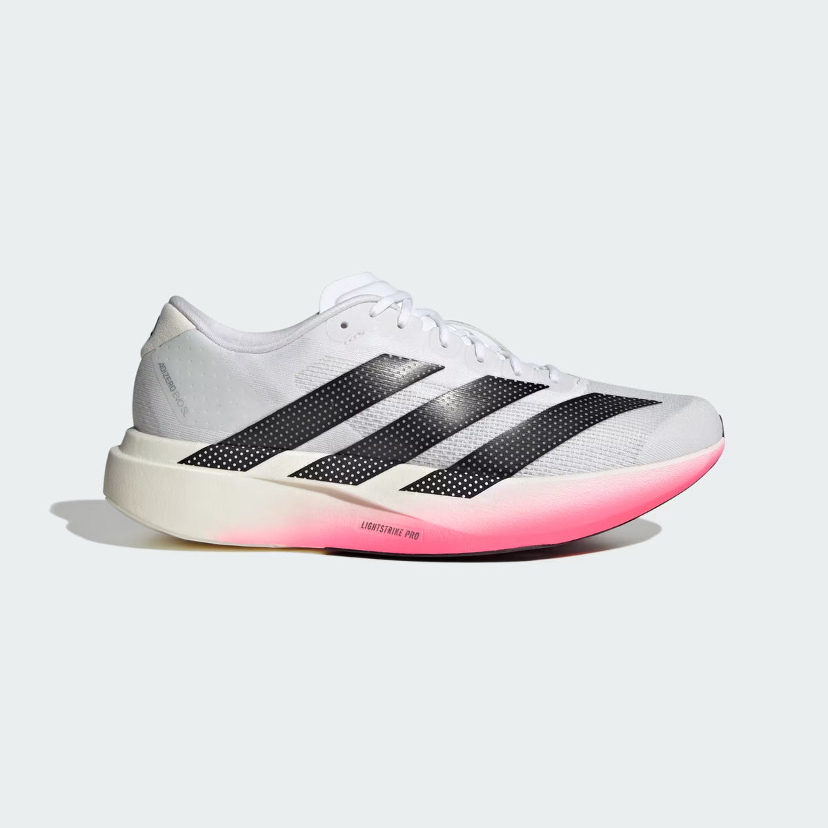Adidas Adizero EVO SL LIGHTSTRIKEPRO Running Shoes