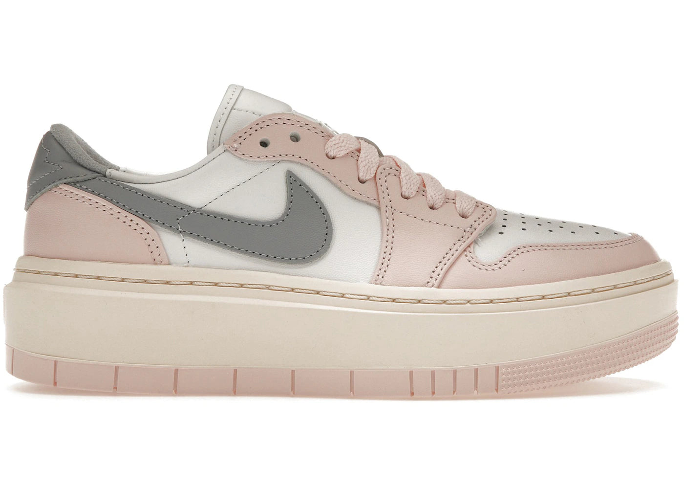 Jordan 1 Elevate Low Atmosphere (Women'S)
