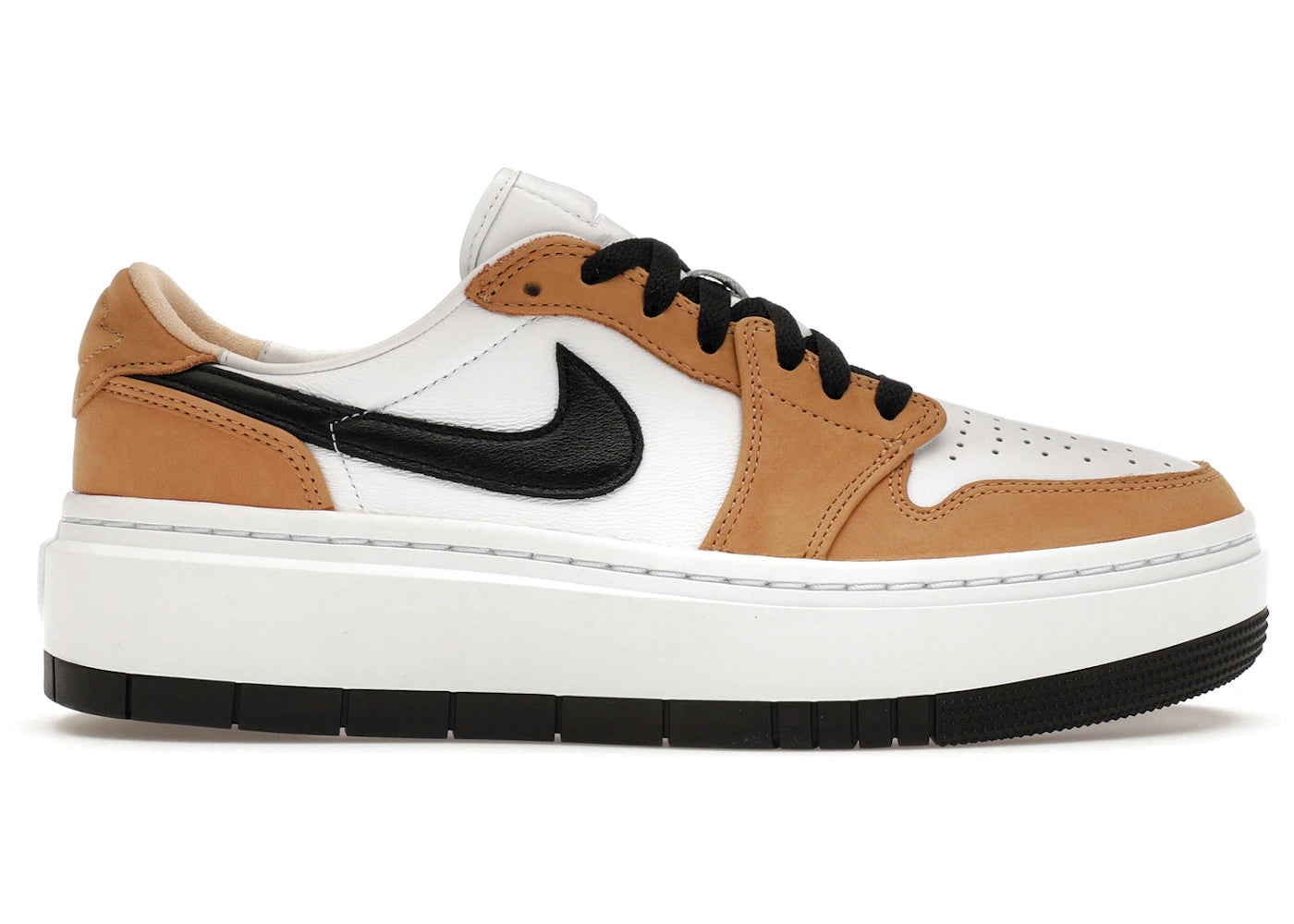 Jordan 1 Elevate Low Rookie Of The Year (Women'S)