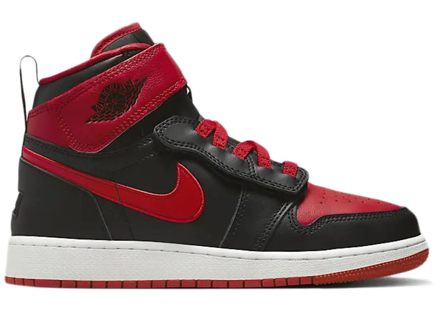 Jordan 1 High Flyease Bred (Gs)