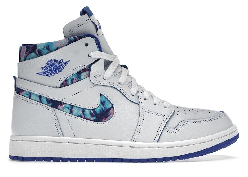 ★【NIKE】★Jordan 1 Retro  2017★25-30cm★ Amazon.com | Jordan Youth Air 1 Retro High OG GS FD1437 612