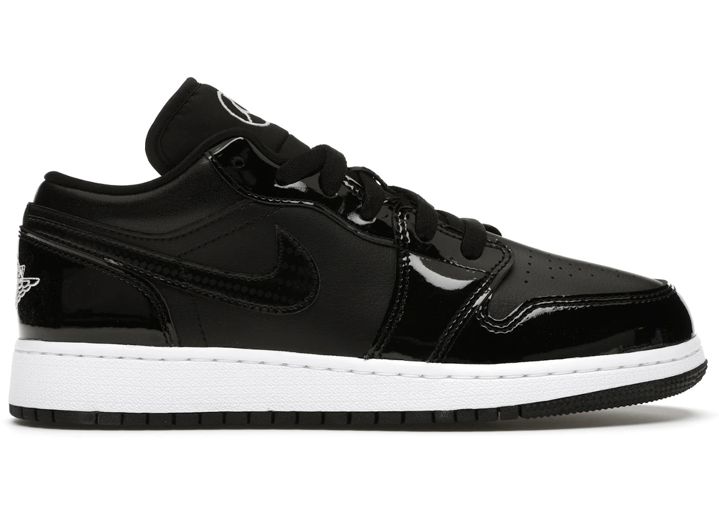Jordan 1 Low Se All-Star (2021) (Gs)