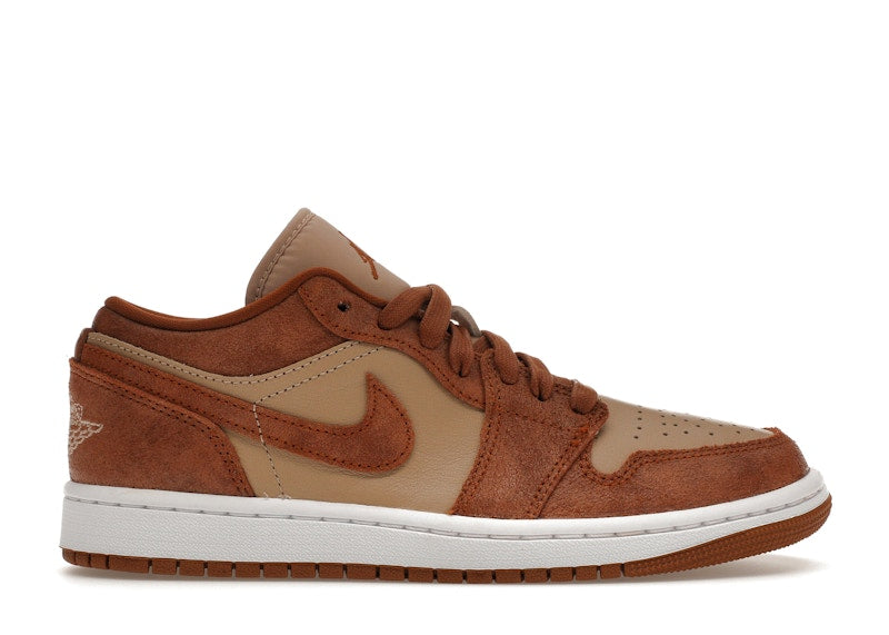 Jordan 1 Low Se Legend Coffee (Women'S)