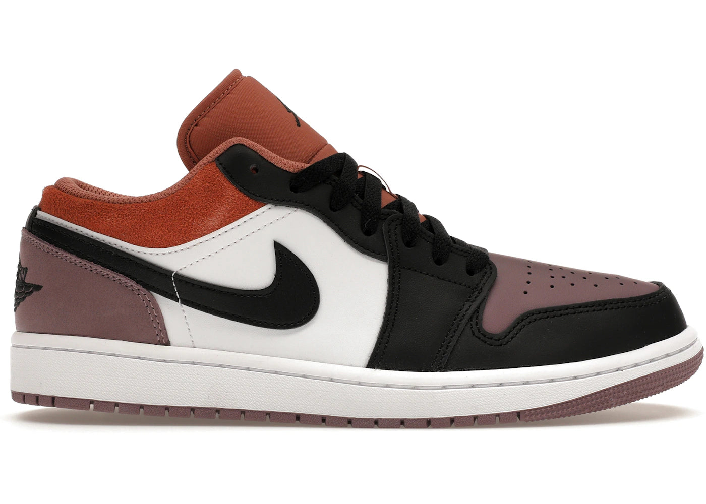 Jordan 1 Low Se Sky J Mauve