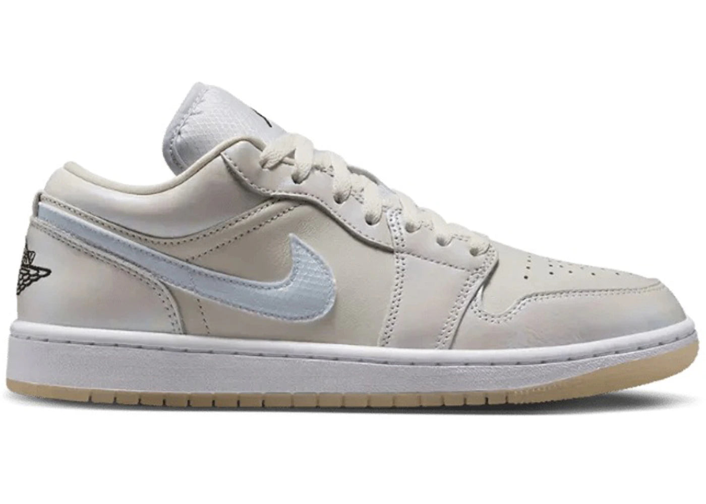 Jordan 1 Low Se Year Of The Snake (2025) (Women'S)