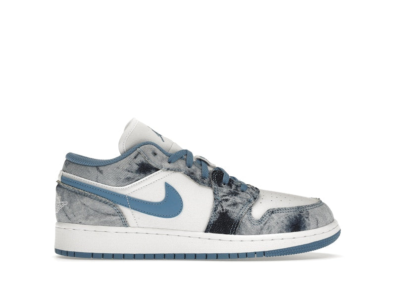 Nike Shoes Wash Jordans In Washing Machine Nike SB X Air Jordan