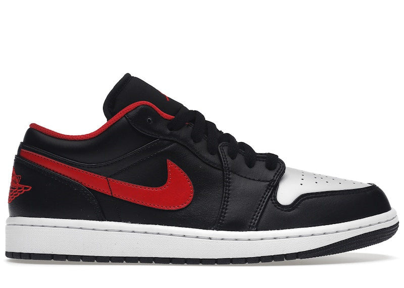 Shoe Air Jordan Low Size Chart Jordan Low White Toe UK