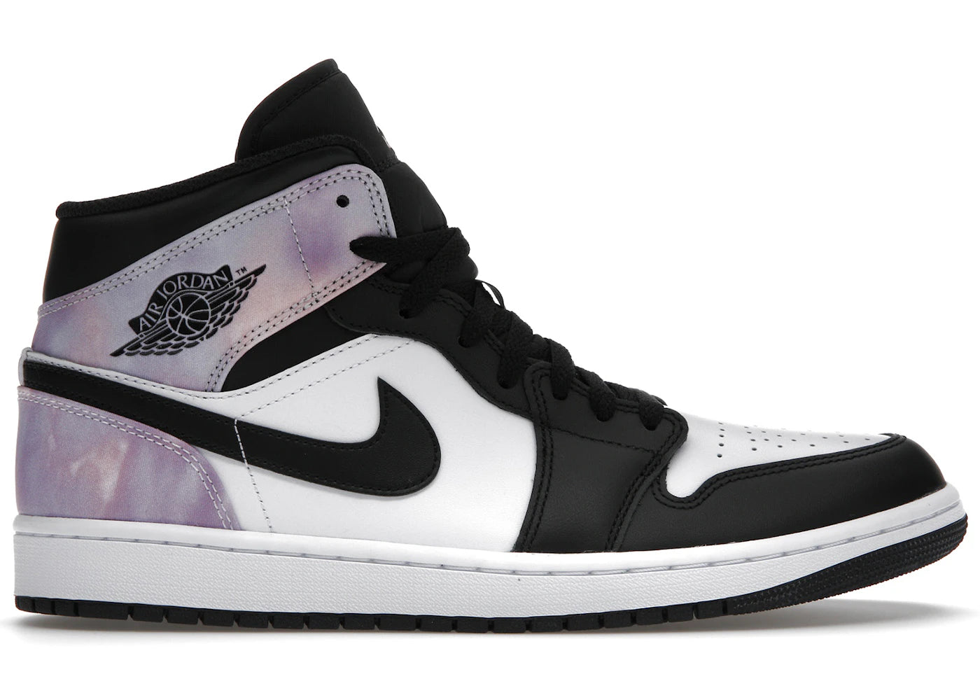 Jordan 1 Mid Se Zen Master