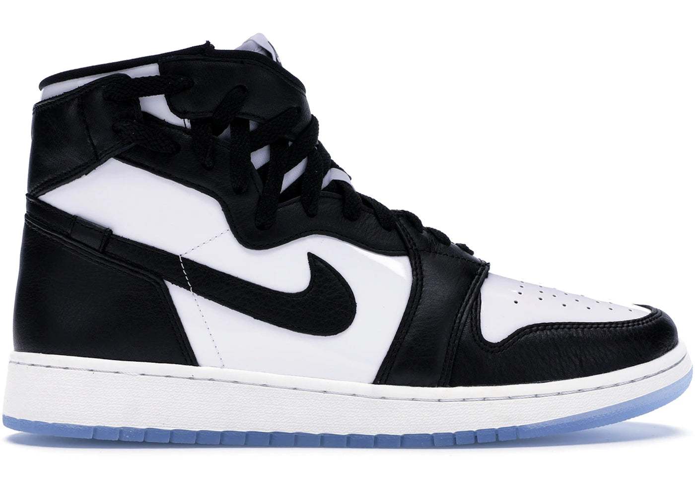 Jordan 1 Rebel Xx Concord (Women'S)