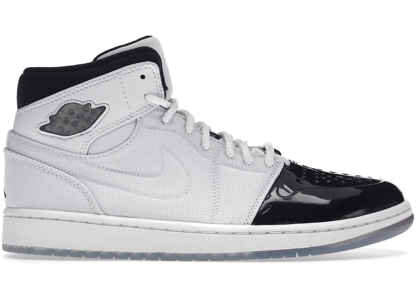 Jordan 1 Retro 95 Concord