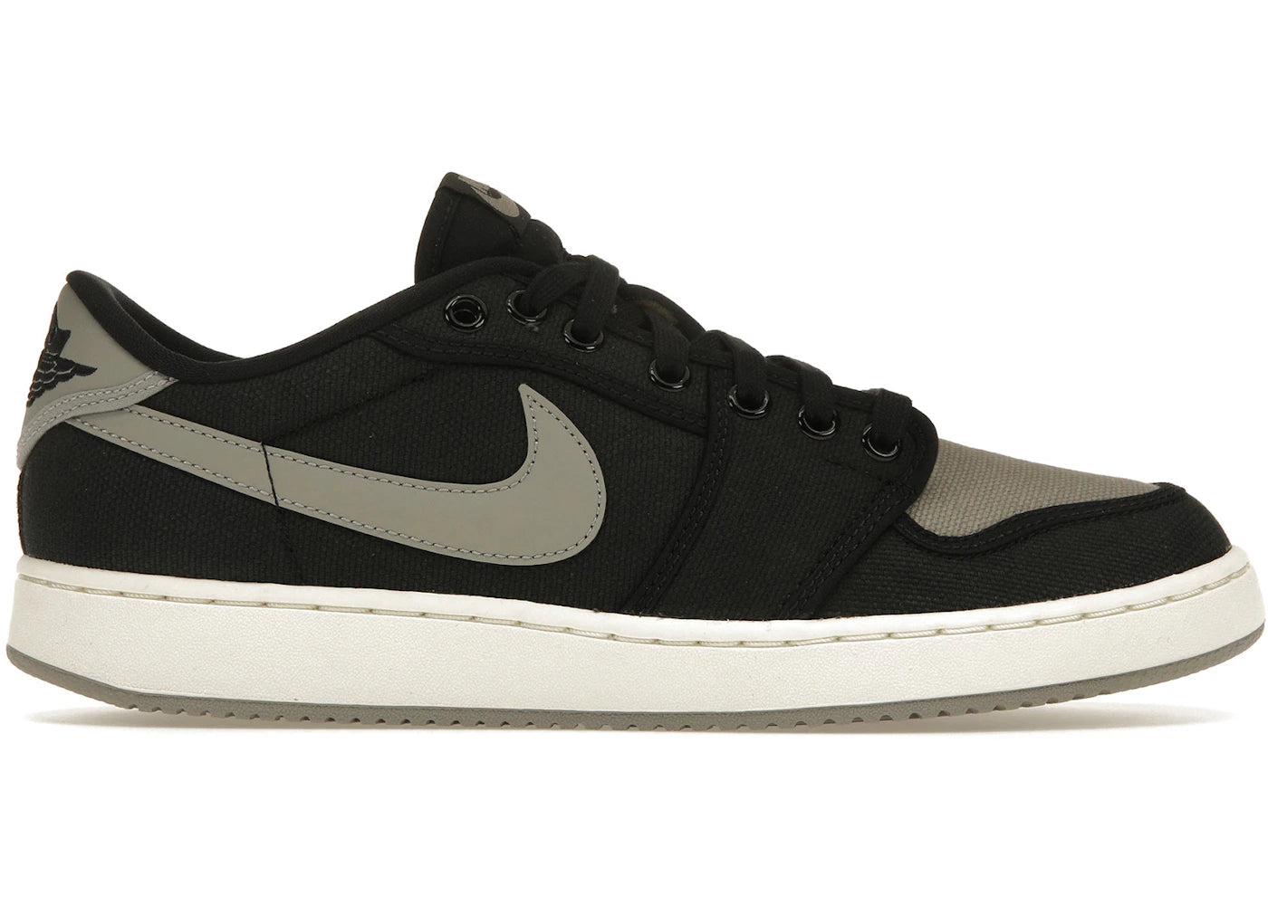 Jordan 1 Retro Ajko Low Shadow