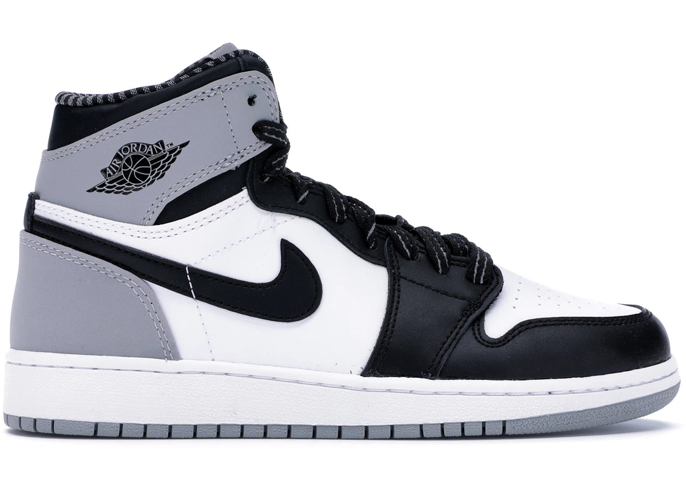 Jordan 1 Retro Barons (Gs)