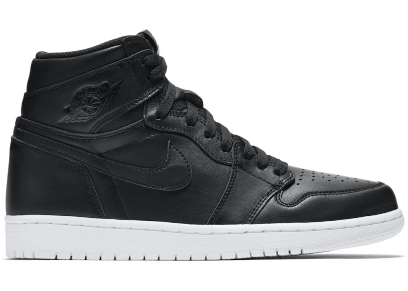 Jordan 1 Retro Cyber Monday (Gs)