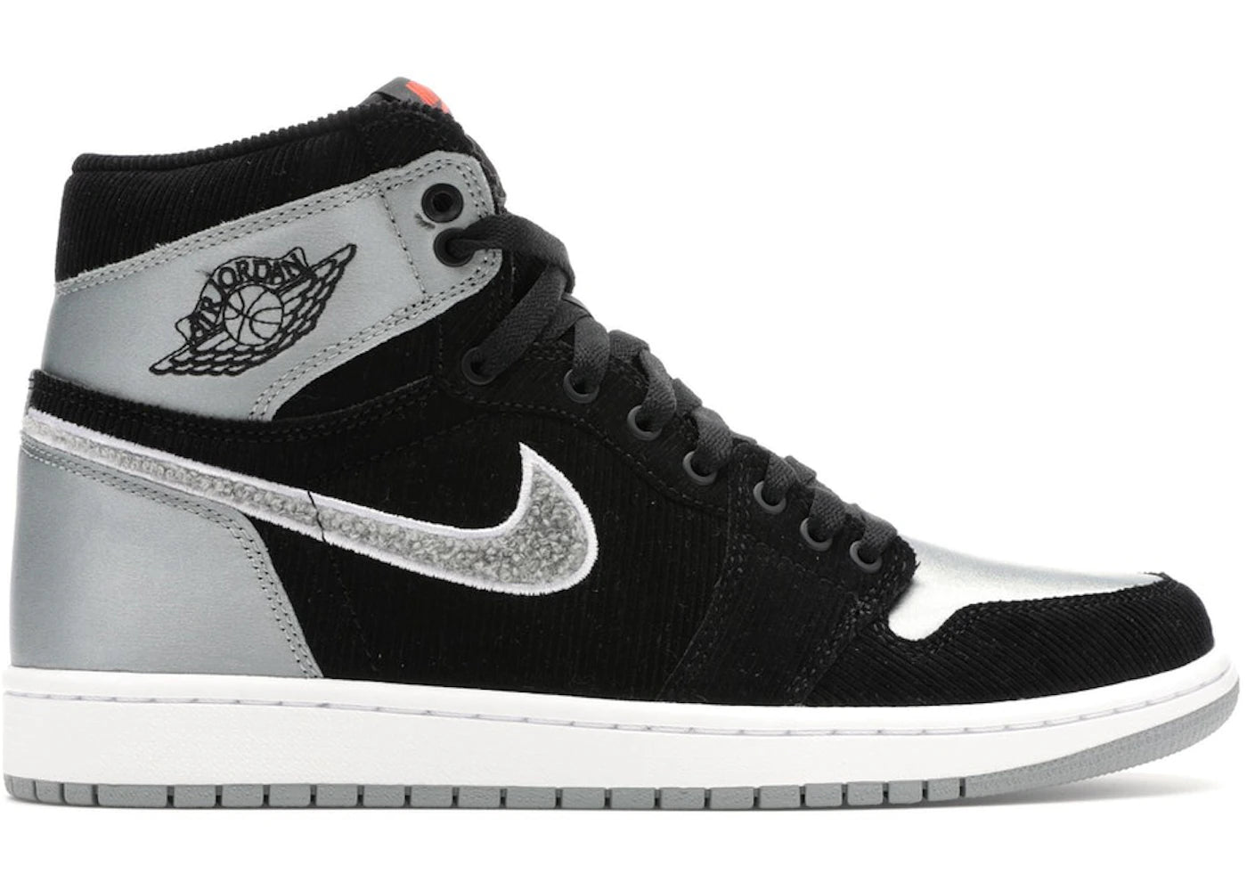 Jordan Retro High Aleali May Shadow – Kicks Machine