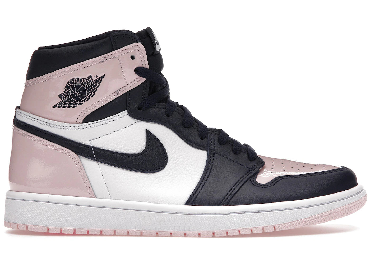 Jordan 1 Retro High Og Atmosphere (Women'S)