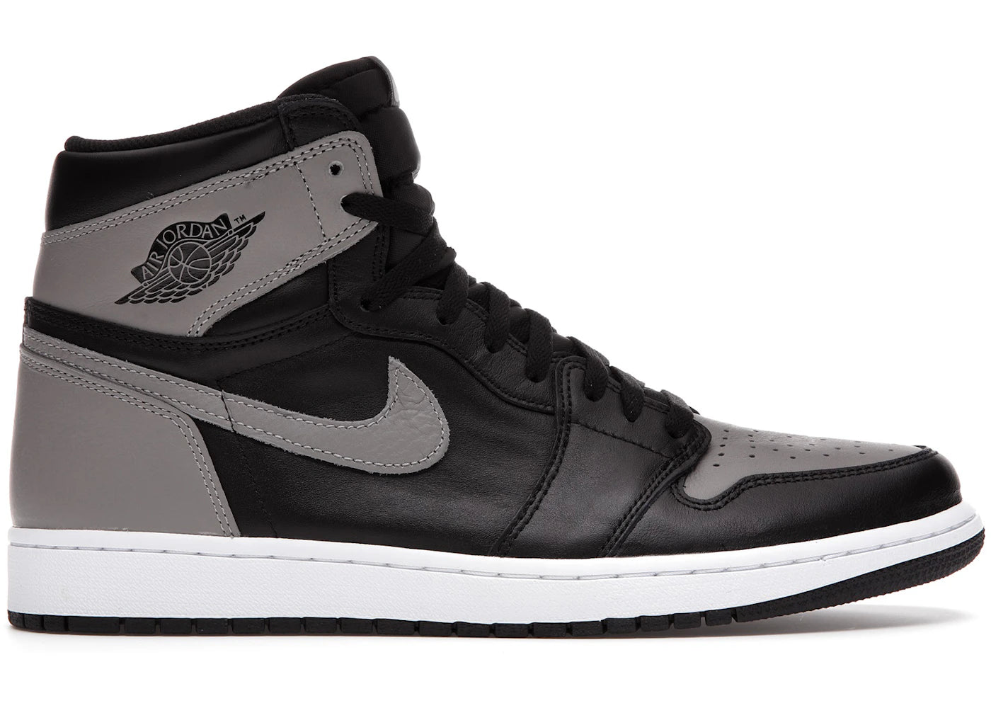 Jordan Retro High Shadow (2018) UK - Main Image