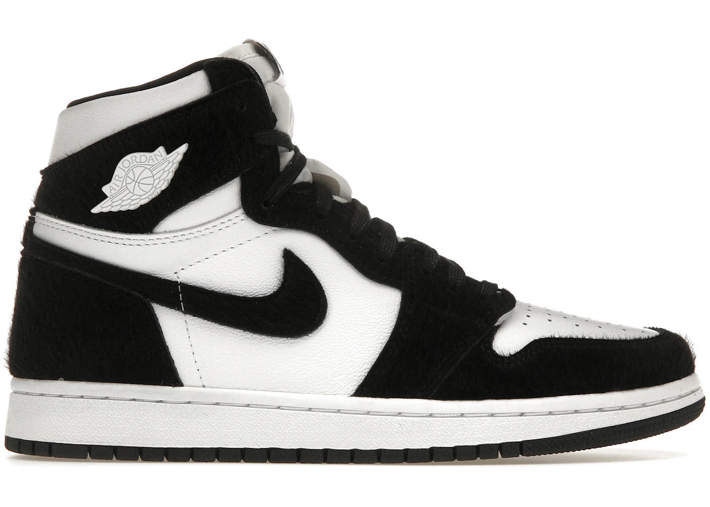 Jordan 1 Retro High Twist (Women'S)
