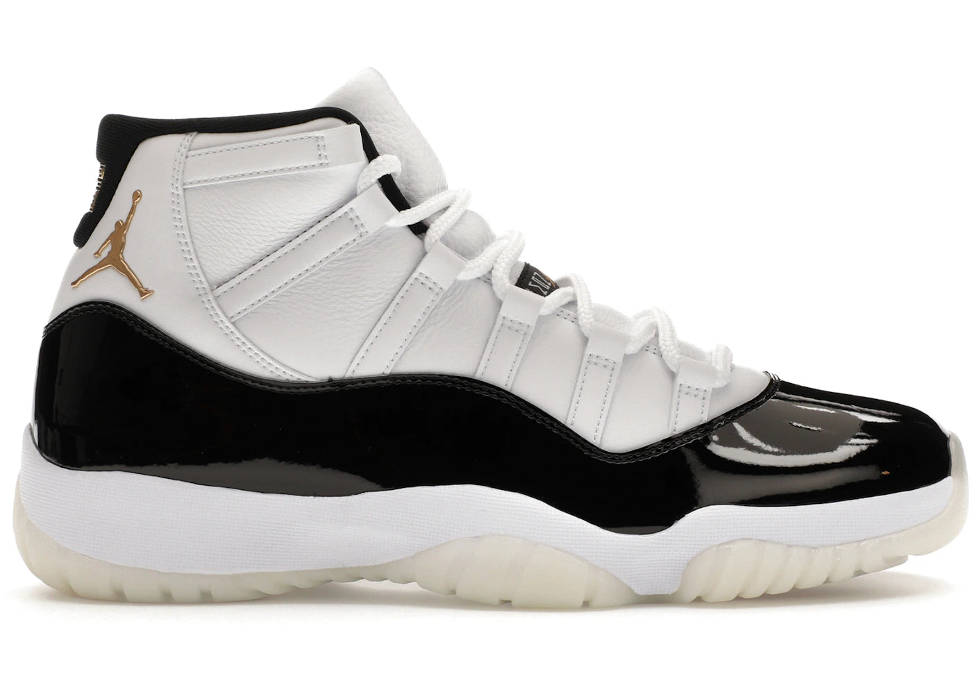 Jordan 11 Retro Dmp Gratitude 2023