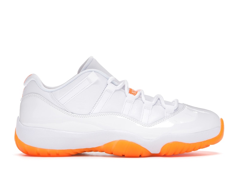 citrus 11 low 2021