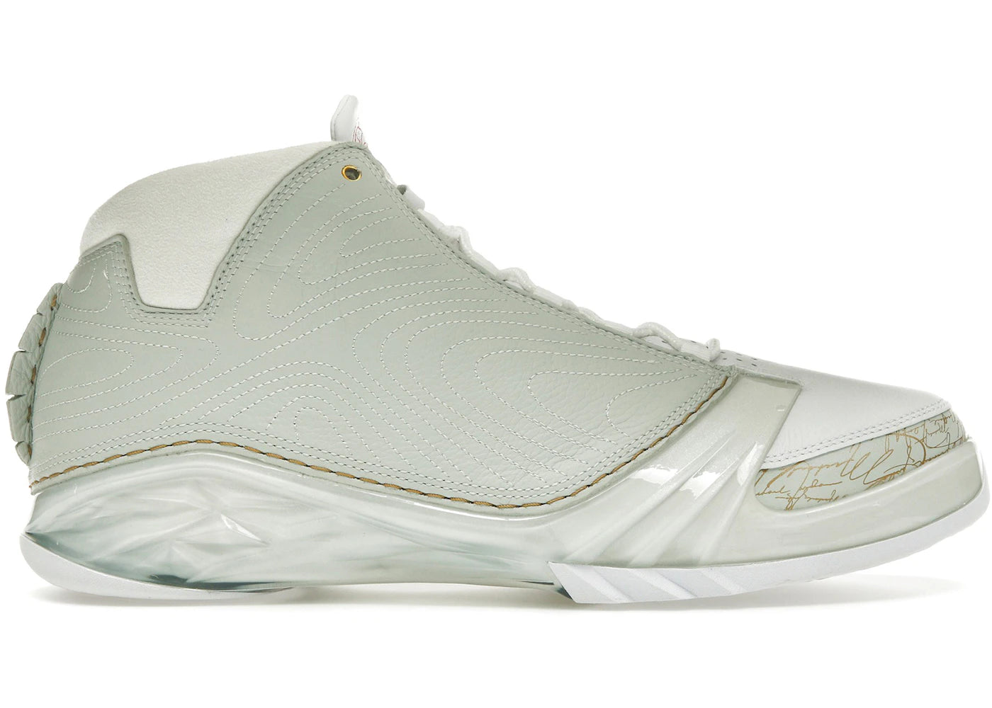 Jordan 23 Retro Cny Year Of The Rabbit UK