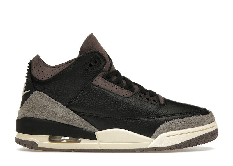 Jordan 3 Retro Og Sp A Ma Maniére While You Were Sleeping (Women'S)