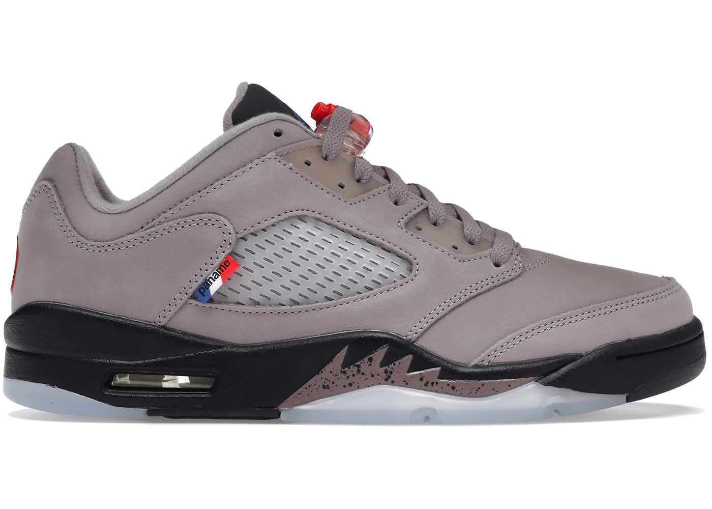 Jordan 5 Retro Low Psg (2022)