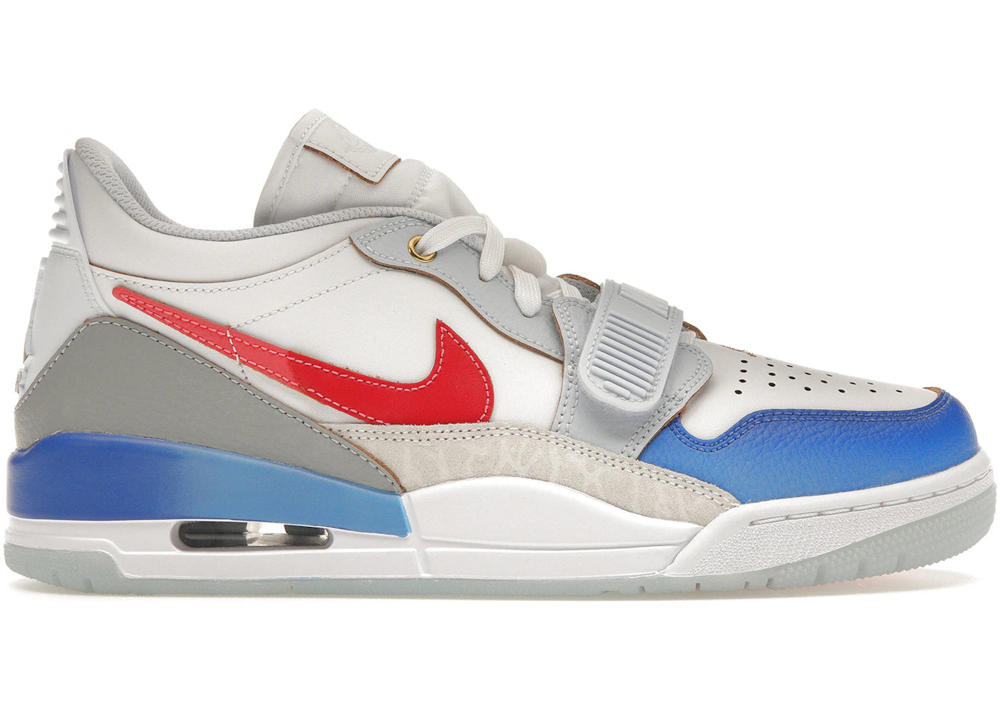 Michael Jordan Zapatillas Jordan 21 Trainers Jordan Air Jordan Mid